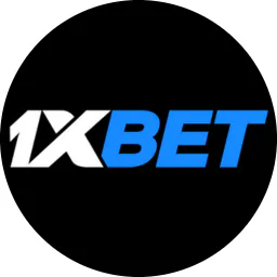 1xBet logotipo