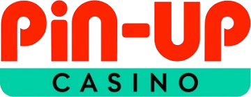 Pin Up casino logo