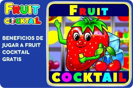 Juego de las fresitas gratis