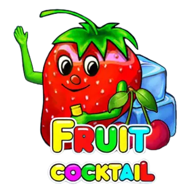 Fruit Cocktail