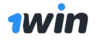 1 win logo fotter