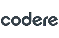 Codere