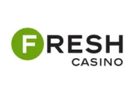 Fresh Casino