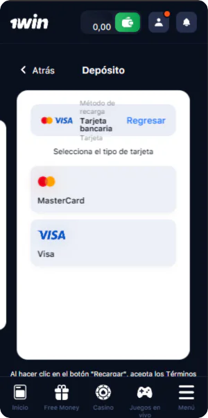 Jugar Fruit Cocktail con dinero real