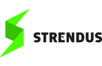 Strendus