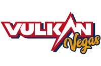 Vulkan Vegas