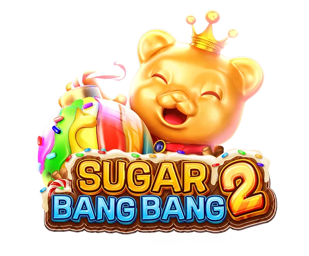 Sugar Bang Bang 2