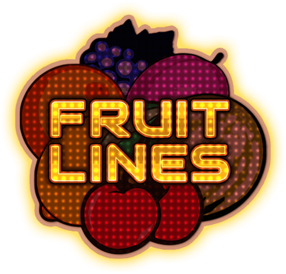 Fruit Lines (Oryx)