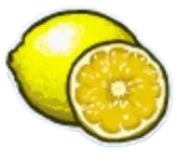 Limones